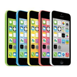 数码产品的璀璨世界 科技与生活的交织之美